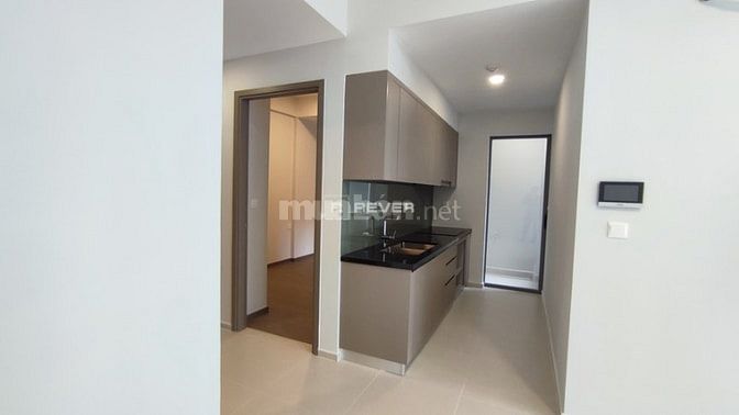 CHO THUÊ CĂN HỘ WESTGATE – 2PN 2WC GIÁ TỐT
