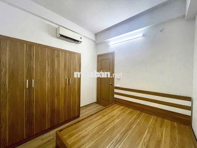 CHÍNH CHỦ GỬI BÁN CĂN HỘ 70M2 KHU 3 TÒA B1.4.THANH HÀ- HÀ ĐÔNG