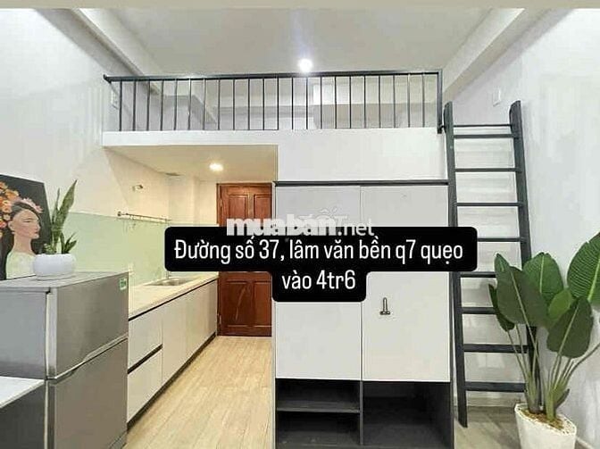 Đừng kéo nữa, mấy căn này hợp vibe khách lắm rồi 😭