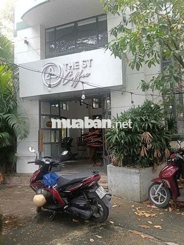 ⭕️CHO THUÊ QUÁN CAFE CÓ SẴN ĐỒ BÁN