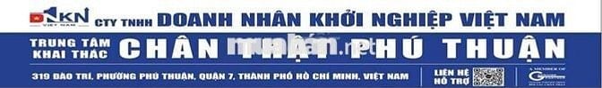 🚛 CHO THUÊ – HỢP TÁC KHO BÃI VỊ TRÍ ĐẮC ĐỊA TẠI QUẬN 7 (CŨ), TP.HCM 🚛