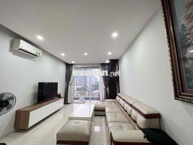 ✅Cho Thuê Căn hộ Chung cư cao cấp THE BOTANICA - Chủ đầu tư NOVALAND
