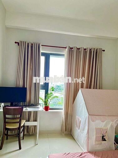 Bán CĂN GÓC chung cư Sài Gòn Coop Gò Vấp. Đã có sổ. DT 56m2 - 68m2