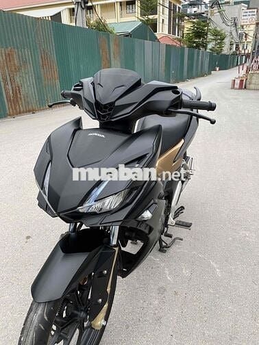 Siêu Mới Winner V3–ABS—2023 biển 29 chạy 3000km
