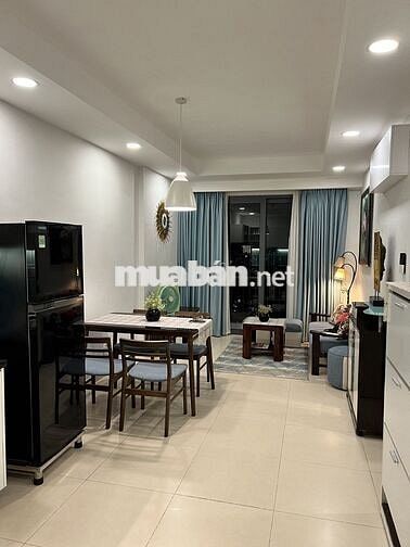 HO THUÊ CĂN HỘ TARA RESIDENCE - FULL NỘI THẤT, CHỈ 10 TRIỆU/THÁNG