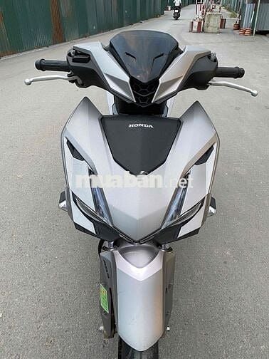 Siêu Phẩm Winner V3-ABS—2024 mới 99,9.%
