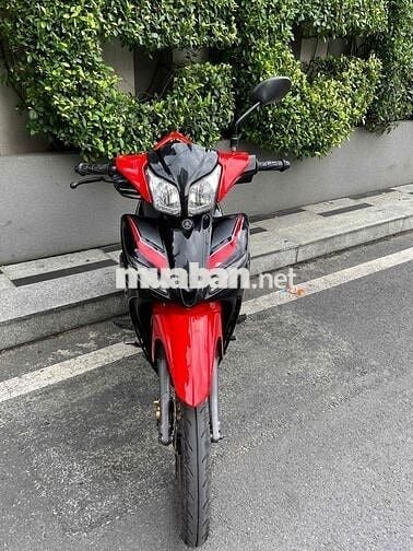 Jupiter Fi 2018 xe bstp zin 9chủ gl ab,wave,future