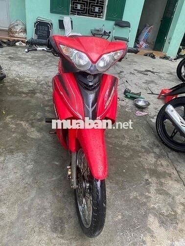 máy êm k lỗi lầm , mua về chỉ việc đổ xăng chạy