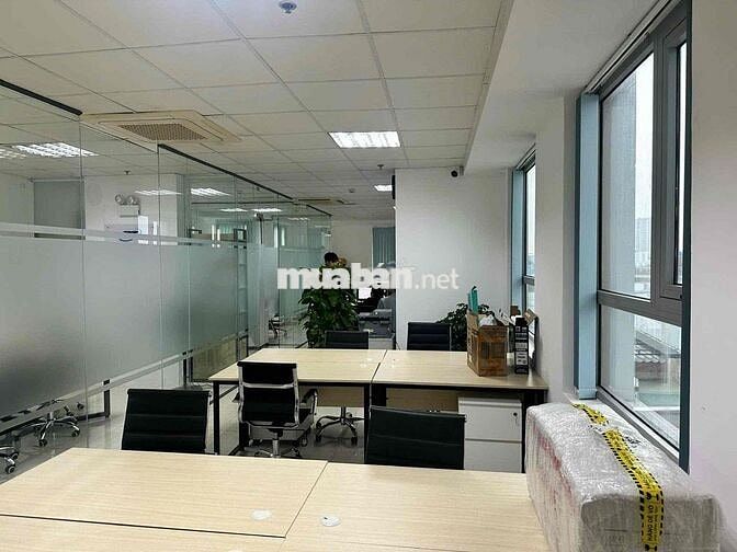 BÁN OFFICETEL LUXCITY - QUẬN 7, GIÁ *** THỊ TRƯỜNG