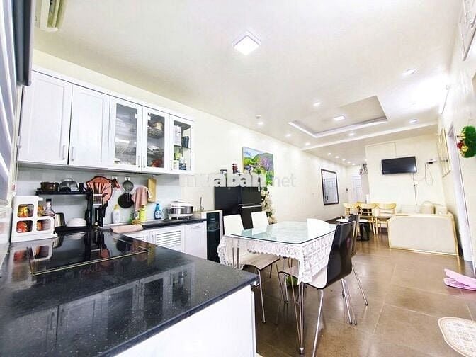 Bán chung cư 250 Minh Khai,Hai Bà Trung, 66m2, 2 ngủ, 2 vs
