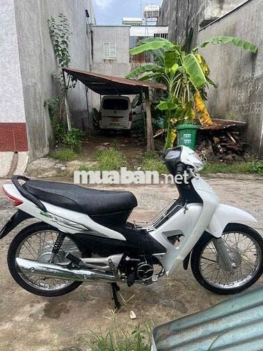 Cần bán Wave 50cc
