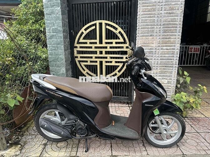 visison 2020 chất xe đẹp 65L1 9chủ sang tên