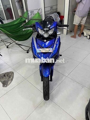 Ex mx king nhập indo chính chủ 60 có bán trả góp