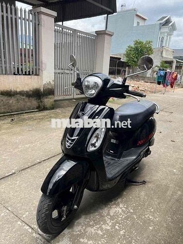 cần bán xe like 50cc