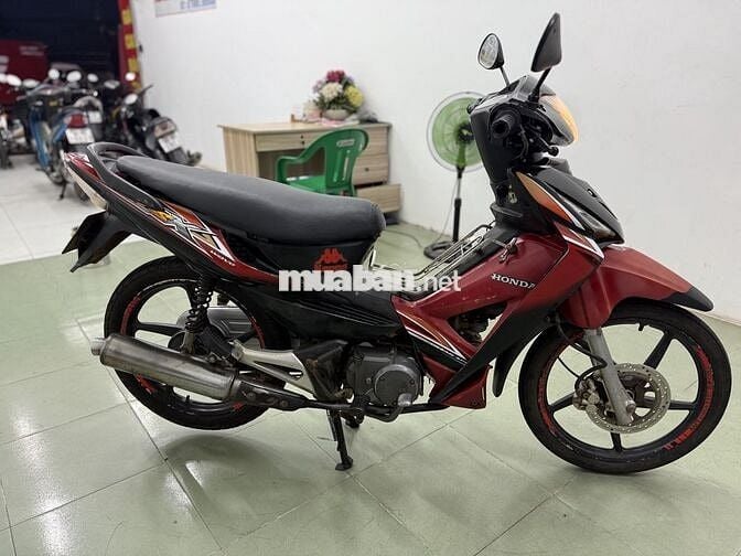 Wave Hàn quốc máy cực êm ngon , sạch sẽ