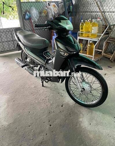 future neo 208