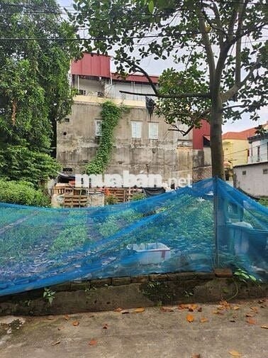 ĐEP _ RẺ 64M2 VĂN LÂM , HƯNG YÊN, GẦN VIN