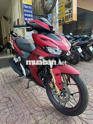 Bán WinnerV3 ABS - Ký Công Chứng Bấm Biển Ngay !