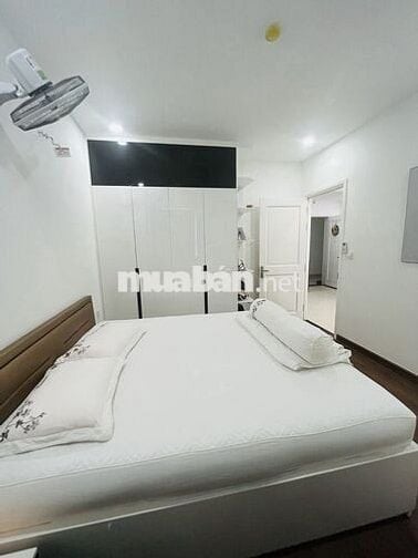 Bán Gấp căn góc 83m2 , 3PN2WC 5ty6 bao thuế phí sang tên