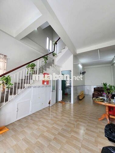 CHO THUÊ NHÀ HẺM XE TẢI QUAY ĐẦU