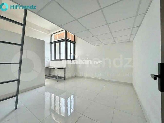 Duplex siêu rộng ngay trục Phạm Văn Đồng, Hoàng Diệu 2, ngã 4 Thủ Đức