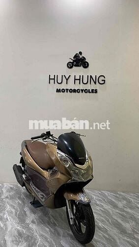 xe PCX 125