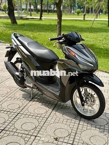 Vario 150 bstp chính chủ ký úp áo mẩu mới