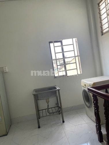 Phòng trọ full nội thất,giá rẻ