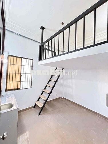 Duplex Cửa Sổ Trời Siêu Mới Ngay Trung Tâm 💥💥