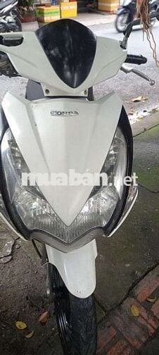 AB HONĐA Fi  XE TỐT CHẠY BỀN MÁY ÊM KO KÊU HÚ MẠNH