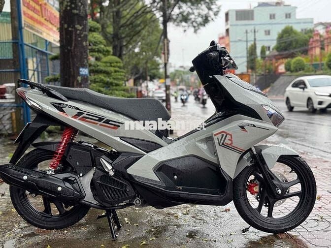 ab nhiều người mê up xám xi măng mới keng