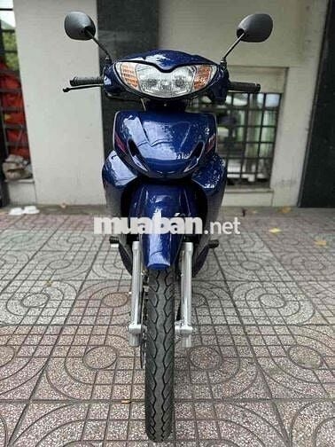Cầm đồ thanh lý xe ngay chủ bao ký