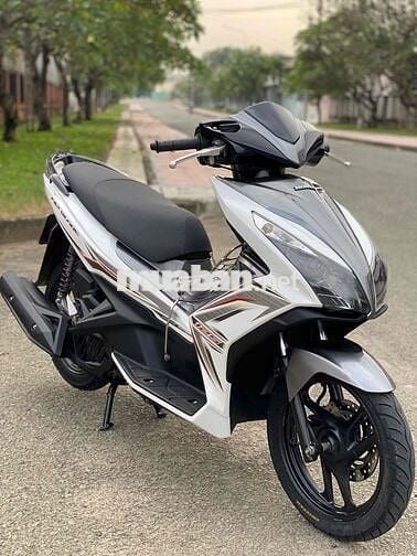 CẦN BÁN XE AIRBLADE NHƯ HÌNH