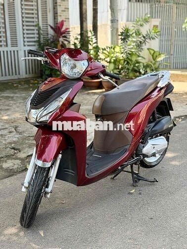 Cần bán VISION 02 khoá thông minh - 01 Chủ