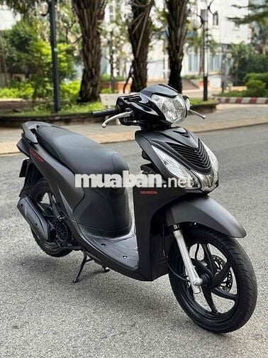 💥Honda Vision 2015 BSTP nguyên zin