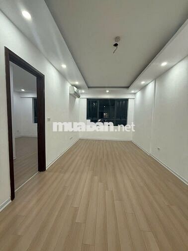 CĂN HỘ 2PN2VS - 74.4M2, TẦNG TRUNG,HƯỚNG MÁT,THOÁNG