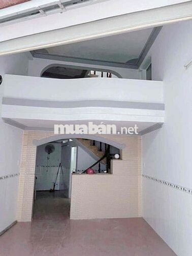 10 TRIỆU - 3PN - HẺM BAGAC ĐƯỜNG THÀNH MỸ
