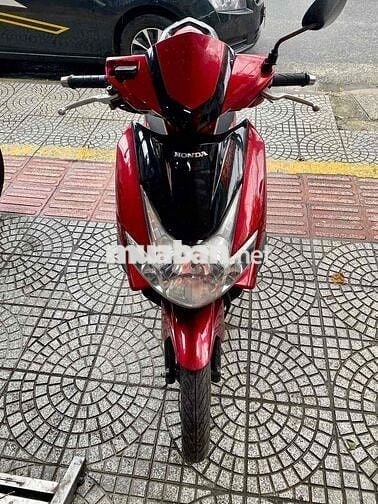 ab 2008 bs92 máy êm ru điện đèn còi đầy đủ nè ae