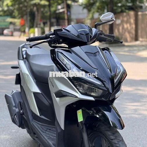 Vario 2025 chính chủ👉Góp trc 0đồng qua cccd