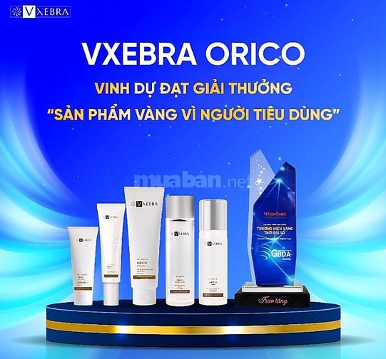 Cần người phụ bán hàng đồ uống đóng hộp, mỹ phẩm  