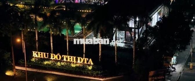 NHÀ Ở XÃ HỘI DTA(Mới) GIÁ RẺ Nhơn Trạch - Đồng Nai,Góp chỉ 2-3tr/tháng