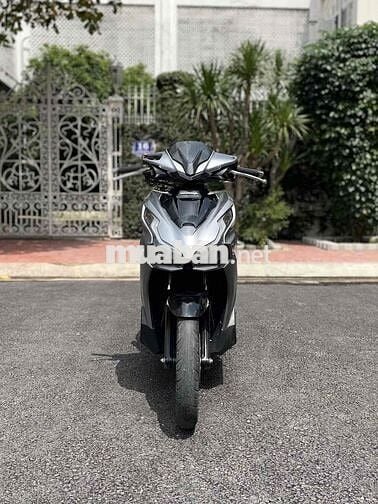Cầm đồ thanh lý Honda AirBlade 2022 BS:59N3-47700