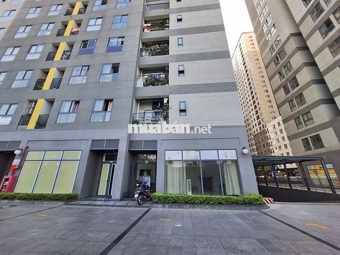 SHOPHOUSE BCONS GARDEN  GIÁ 3 Tỷ 320