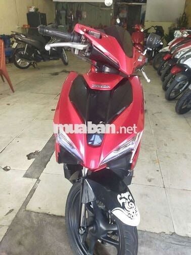 Cần bán xe như hình máy zin êm chất