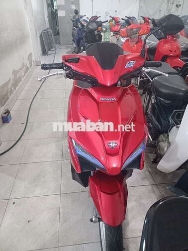 Bán xe trả góp 0đ nọ xấu trả truóc 40% bao đậu