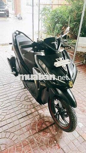 chinh chủ bán xe bs thần tài