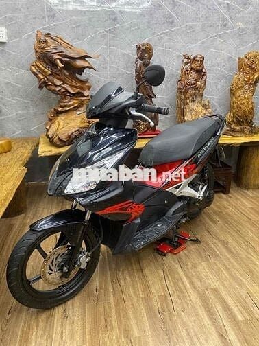 👉Airblade up áo thái biển SG máy bao êm ru