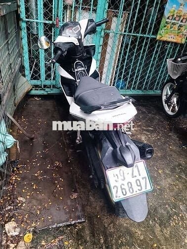Winner v1 150cc