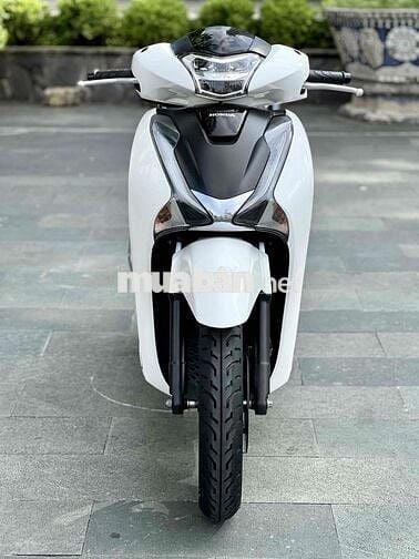 SH 125 2018 BSTP CHÍNH CHỦ CÓ BÁN GÓP