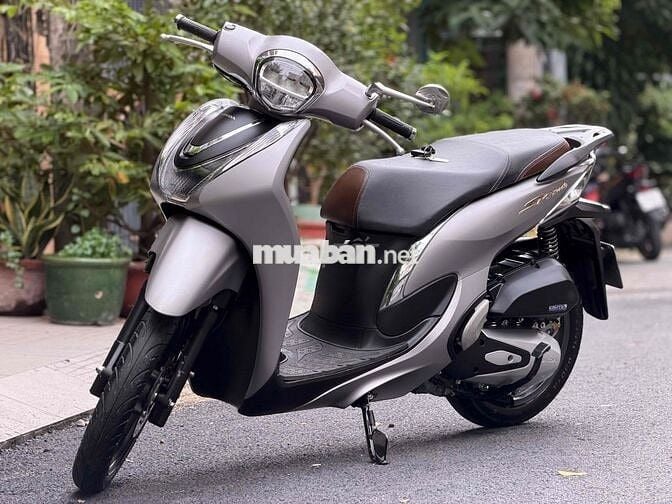 shmode abs smarty bstp 9 chủ 99% moi